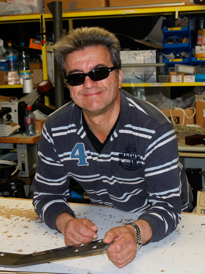 juan 13